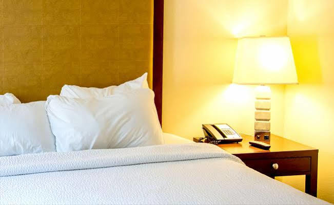 Hotel Alexander Sofia Eksteriør bilde